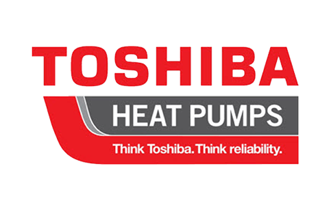 brands-toshiba-heat-pumps